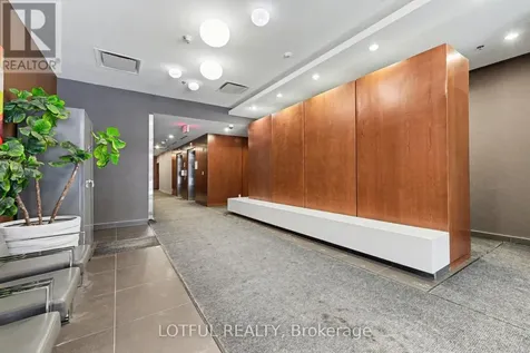 340 Mcleod Street Ottawa ON K2P 1A4