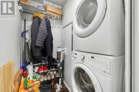 340 Mcleod Street Ottawa ON K2P 1A4