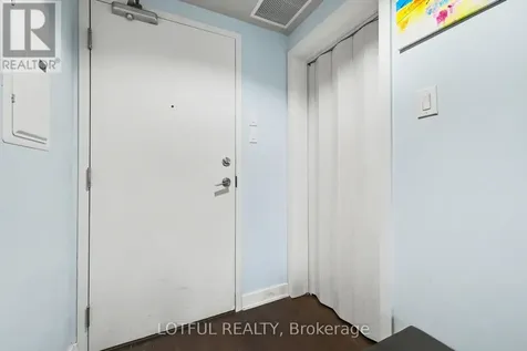 340 Mcleod Street Ottawa ON K2P 1A4