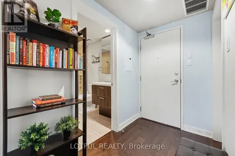 340 Mcleod Street Ottawa ON K2P 1A4