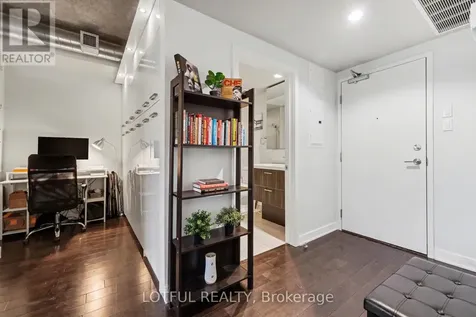 340 Mcleod Street Ottawa ON K2P 1A4