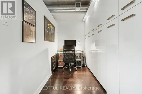340 Mcleod Street Ottawa ON K2P 1A4