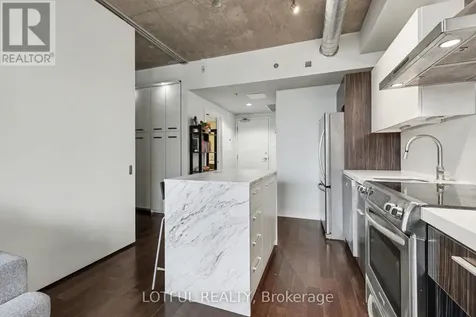 340 Mcleod Street Ottawa ON K2P 1A4
