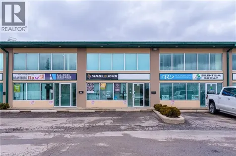 340 Henry Street Brantford ON N3S 7V9