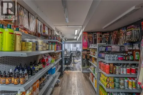 340 Henry Street Brantford ON N3S 7V9