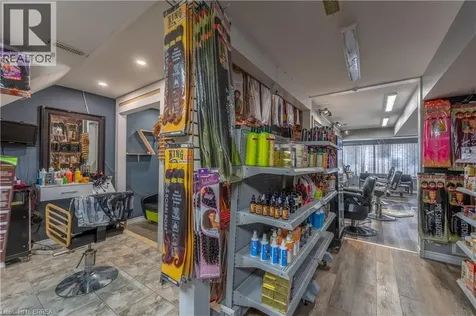 340 Henry Street Brantford ON N3S 7V9