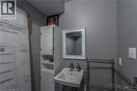 340 Henry Street Brantford ON N3S 7V9