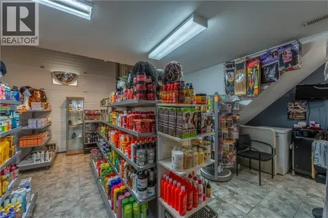 340 Henry Street Brantford ON N3S 7V9