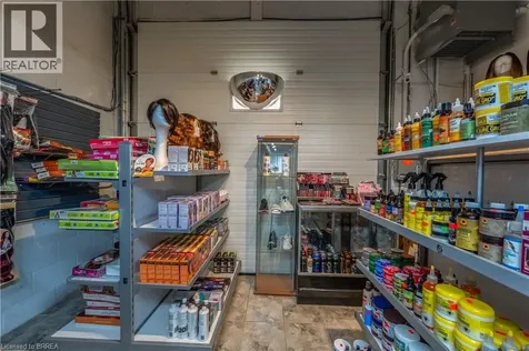 340 Henry Street Brantford ON N3S 7V9