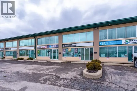 340 Henry Street Brantford ON N3S 7V9