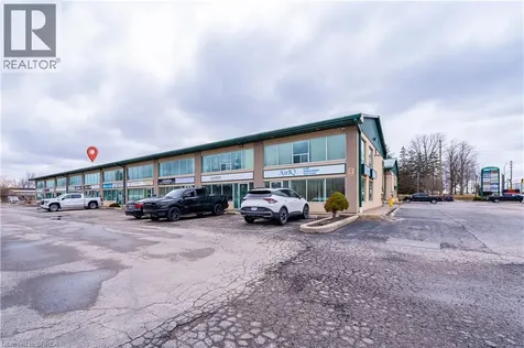 340 Henry Street Brantford ON N3S 7V9