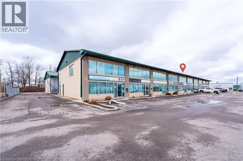340 Henry Street Brantford ON N3S 7V9
