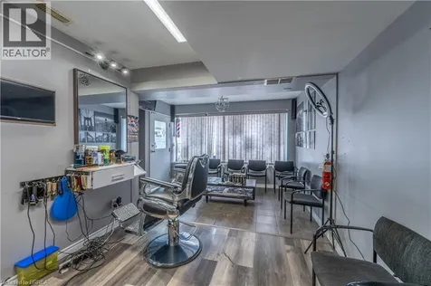 340 Henry Street Brantford ON N3S 7V9