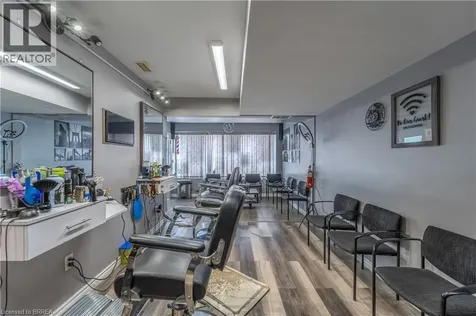 340 Henry Street Brantford ON N3S 7V9