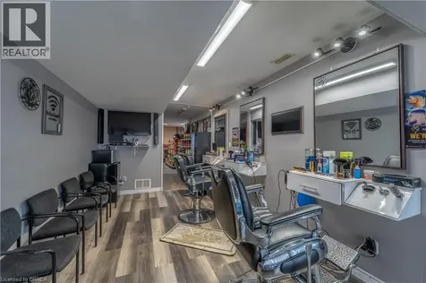 340 Henry Street Brantford ON N3S 7V9