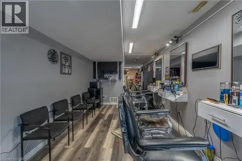 340 Henry Street Brantford ON N3S 7V9