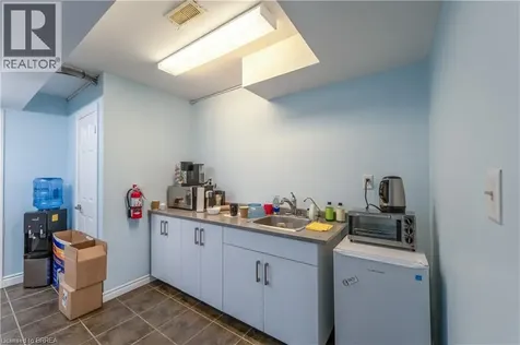 340 Henry Street Brantford ON N3S 7V9