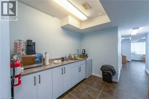 340 Henry Street Brantford ON N3S 7V9