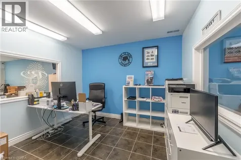 340 Henry Street Brantford ON N3S 7V9