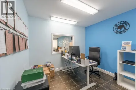 340 Henry Street Brantford ON N3S 7V9