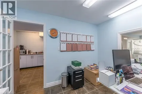 340 Henry Street Brantford ON N3S 7V9