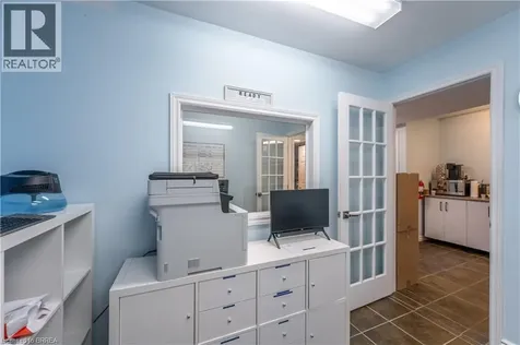 340 Henry Street Brantford ON N3S 7V9