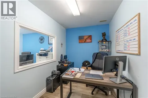 340 Henry Street Brantford ON N3S 7V9