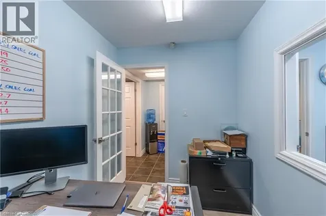 340 Henry Street Brantford ON N3S 7V9