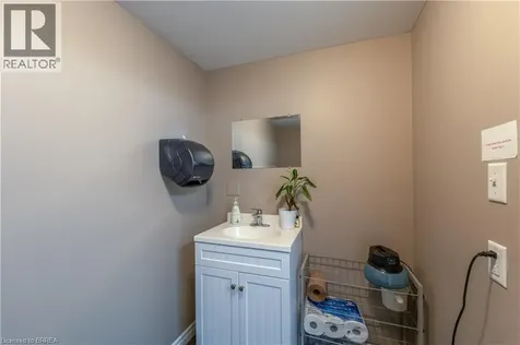 340 Henry Street Brantford ON N3S 7V9