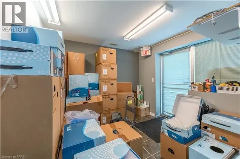 340 Henry Street Brantford ON N3S 7V9