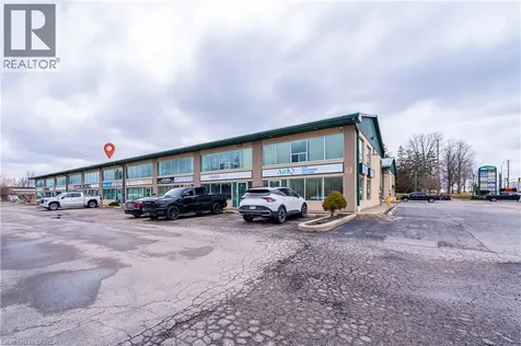 340 Henry Street Brantford ON N3S 7V9