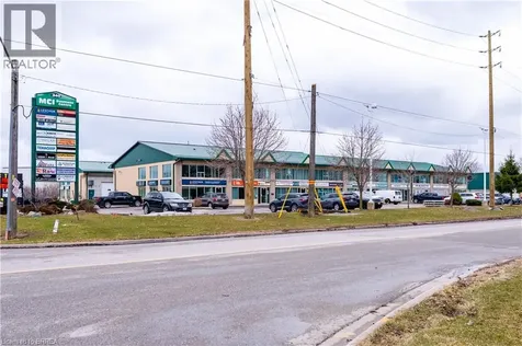 340 Henry Street Brantford ON N3S 7V9