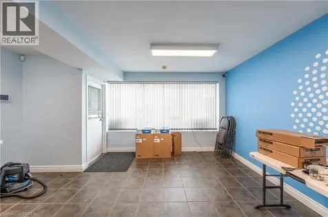 340 Henry Street Brantford ON N3S 7V9