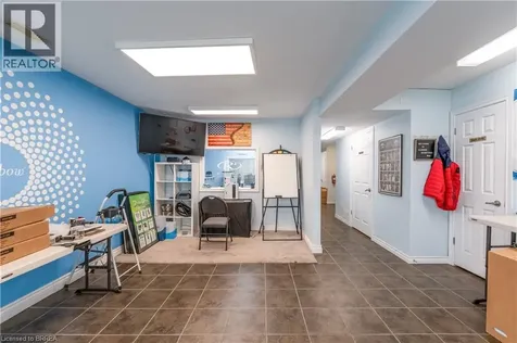 340 Henry Street Brantford ON N3S 7V9