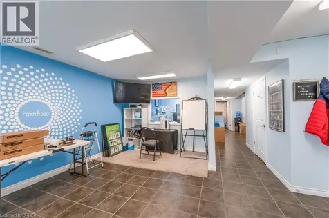 340 Henry Street Brantford ON N3S 7V9
