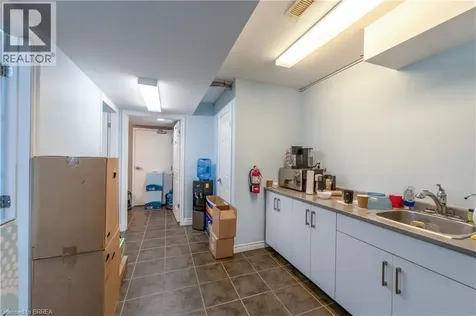 340 Henry Street Brantford ON N3S 7V9