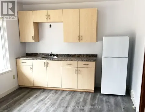 1594 Lakeshore Drive North Shuniah ON P7A 0S9