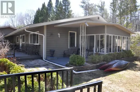 3609 Riverdale Drive Severn ON L0K 2B0