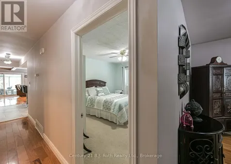 3609 Riverdale Drive Severn ON L0K 2B0