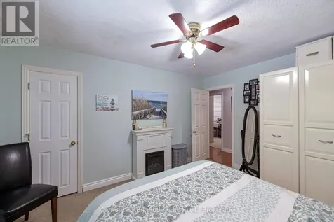 3609 Riverdale Drive Severn ON L0K 2B0
