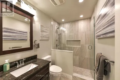 3609 Riverdale Drive Severn ON L0K 2B0
