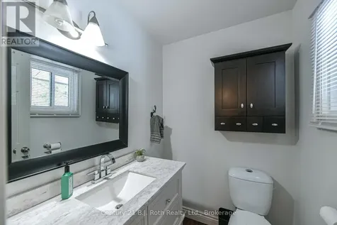 3609 Riverdale Drive Severn ON L0K 2B0