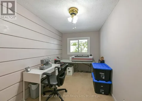 3609 Riverdale Drive Severn ON L0K 2B0