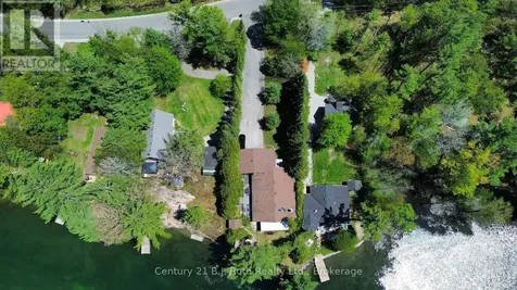 3609 Riverdale Drive Severn ON L0K 2B0