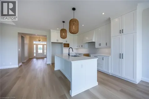 222 Schooner Drive Port Dover ON N0A 1N3