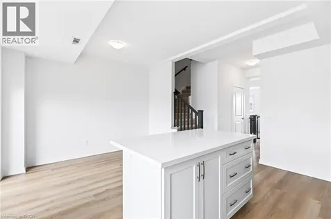 55 Great Falls Boulevard Waterdown ON L8B 2A9