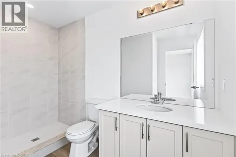 55 Great Falls Boulevard Waterdown ON L8B 2A9