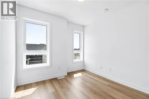 55 Great Falls Boulevard Waterdown ON L8B 2A9