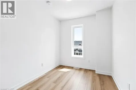 55 Great Falls Boulevard Waterdown ON L8B 2A9