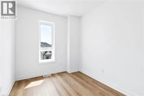 55 Great Falls Boulevard Waterdown ON L8B 2A9